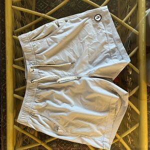 Men’s Vuori Short